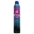 Bumble and bumble Strong Finish Hairspray - lakier do włosów o mocnym utrwaleniu 300 ml