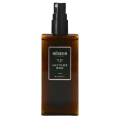 Dodający objętości spray do włosów z solą morską Noberu of Sweden Salt Water Spray Amalfi 200 ml