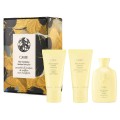 Oribe x Kustaa Saksi Hair Alchemy Heatless Styling Set - zest do włosów kruchych i cienkich.jpg
