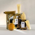 Oribe x Kustaa Saksi Hair Alchemy Heatless Styling Set - zest do włosów kruchych i cienkich..jpg