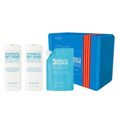 Eleven Australia Color Pop Hydarate Trio - zestaw nawilżający..jpg