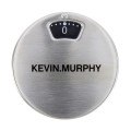 Kevin Murphy COLOR.ME Timer - minutnik fryzjerski