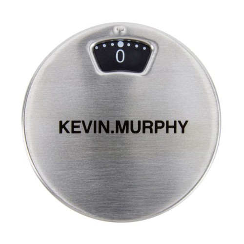 Kevin Murphy COLOR.ME Timer - minutnik fryzjerski