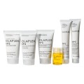 Olaplex The Mini Essentials Set – zestaw regeneracyjny do włosów z mini produktami