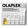 Olaplex The Mini Essentials Set – zestaw regeneracyjny do włosów z mini produktami