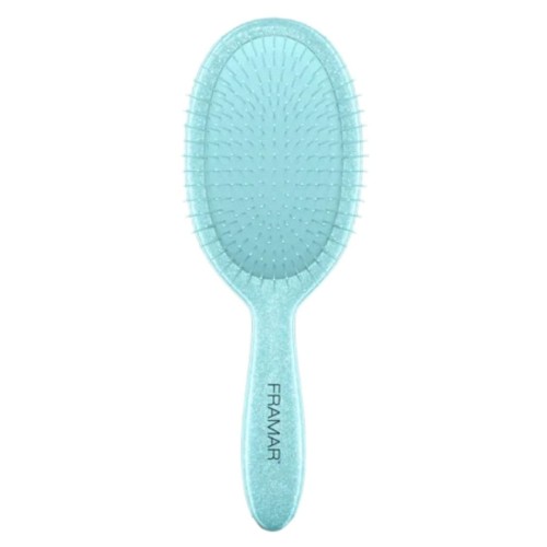 Framar Detangle Brush Cookie Cutter Sprinkle - szczotka do rozczesywania