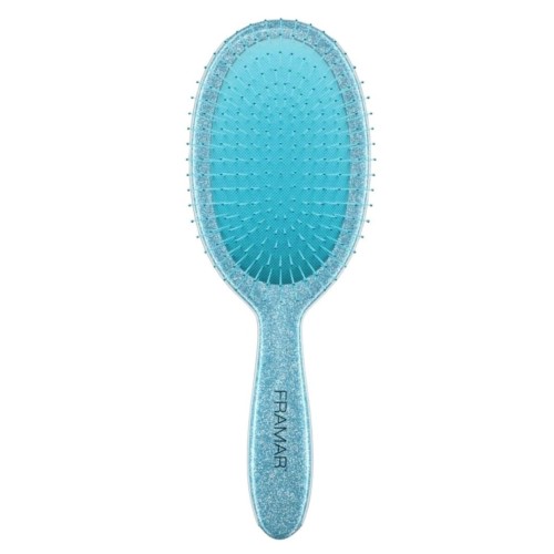 Framar Detangle Brush Cookie Cutter Frosting - szczotka do rozczesywani