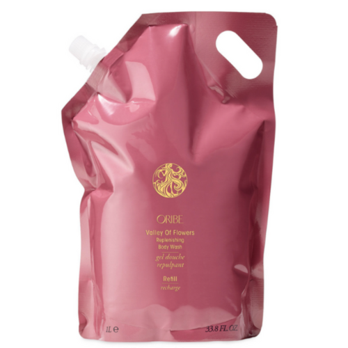 Oribe Valley of Flowers Replenishing Body Wash - odżywczy żel do mycia 1000 ml