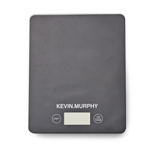 Kevin Murphy COLOR.ME Scale - elektroniczna waga fryzjerska