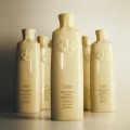 Oribe Hair Alchemy Fortifying Treatment Serum - wzmacniające serum nadające włosom sprężystości 175 ml
