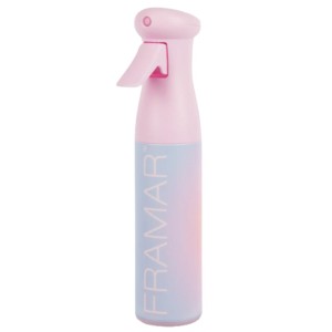 Framar Myst Assist Aurascope - rozpylacz 250 ml