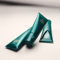 Oribe Eternal Curls Intense Conditioner - intensywnie odżywiająca odżywka do włosów kręconych