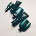 Oribe Eternal Curls Intense Conditioner - intensywnie odżywiająca odżywka do włosów kręconych