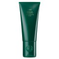Oribe Eternal Curls Intense Conditioner - intensywnie odżywiająca odżywka do włosów kręconych