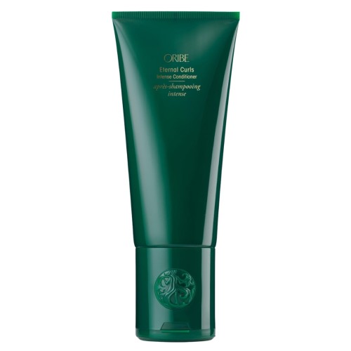 Oribe Eternal Curls Intense Conditioner - intensywnie odżywiająca odżywka do włosów kręconych
