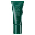 Oribe Eternal Curls Intense Conditioner - intensywnie odżywiająca odżywka do włosów kręconych