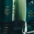 Oribe Eternal Curls Cleansing Crème - delikatny krem oczyszczający do włosów kręconych