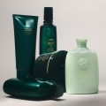 Oribe Eternal Curls Cleansing Crème - delikatny krem oczyszczający do włosów kręconych