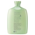 Oribe Eternal Curls Cleansing Crème - delikatny krem oczyszczający do włosów kręconych