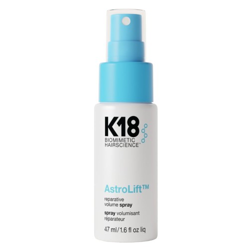 k18 Astrolift Reparative Volume Spray - spray nadający objętości 47ml