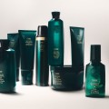 Oribe Eternal Curls Polish & Protect Oil - odżywczy olejek wygładzający do loków i sprężystych skrętów