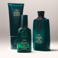 Oribe Eternal Curls Polish & Protect Oil - odżywczy olejek wygładzający do loków i sprężystych skrętów