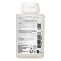 Olaplex No.3PLUS Complete Repair Treatment - trzyminutowa kuracja odbudowująca do włosów zniszczonych