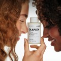 Olaplex No.3PLUS Complete Repair Treatment - trzyminutowa kuracja odbudowująca do włosów zniszczonych