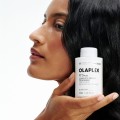 Olaplex No.3PLUS Complete Repair Treatment - trzyminutowa kuracja odbudowująca do włosów zniszczonych