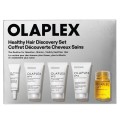 Olaplex Healthy Hair Discovery Set - zestaw dla zdrowych włosów..