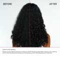 Olaplex No.3PLUS Complete Repair Treatment - trzyminutowa kuracja odbudowująca do włosów zniszczonych 250ml