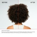 Olaplex No.3PLUS Complete Repair Treatment - trzyminutowa kuracja odbudowująca do włosów zniszczonych 250ml