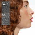 Olaplex No.3PLUS Complete Repair Treatment - trzyminutowa kuracja odbudowująca do włosów zniszczonych 250ml