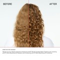Olaplex No.3PLUS Complete Repair Treatment - trzyminutowa kuracja odbudowująca do włosów zniszczonych 250ml