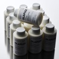 Olaplex No.3PLUS Complete Repair Treatment - trzyminutowa kuracja odbudowująca do włosów zniszczonych 250ml