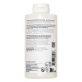 Olaplex No.3PLUS Complete Repair Treatment - trzyminutowa kuracja odbudowująca do włosów zniszczonych 250ml