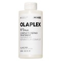 Olaplex No.3PLUS Complete Repair Treatment - trzyminutowa kuracja odbudowująca do włosów zniszczonych 250ml