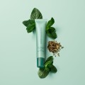 Moroccanoil Lip Balm - balsam do ust mięta 15g