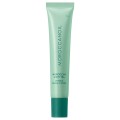 Moroccanoil Lip Balm - balsam do ust mięta 15g