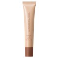Moroccanoil Lip Balm - balsam do ust wanilia z daktylem 15g