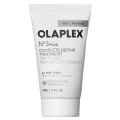 Olaplex No.3PLUS Complete Repair Treatment - trzyminutowa kuracja odbudowująca do włosów zniszczonych 30ml