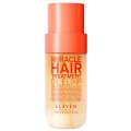 Eleven Australia Miracle Hair Treatment Oil Elixir – olejek pielęgnacyjny do włosów 100ml.jpg