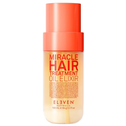 Eleven Australia Miracle Hair Treatment Oil Elixir – olejek pielęgnacyjny do włosów 100ml.jpg
