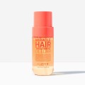 Eleven Australia Miracle Hair Treatment Oil Elixir – olejek pielęgnacyjny do włosów 100ml hair2go.jpg