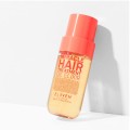 Eleven Australia Miracle Hair Treatment Oil Elixir – olejek pielęgnacyjny do włosów 100ml hair2go.pl.jpg