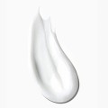 4 minutowa regenerująca maska do włosów K18 leave in molecular repair hair mask 50 ml