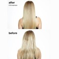 4 minutowa regenerująca maska do włosów K18 leave in molecular repair hair mask 50 ml