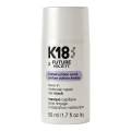 K18 leave-in molecular repair hair mask Future Society - 4 minutowa maska bez spłukiwania edycja limitowana50 ml.webp