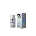 K18 leave-in molecular repair hair mask Future Society - 4 minutowa maska bez spłukiwania edycja limitowana50 ml (2).webp