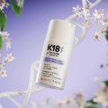 K18 leave-in molecular repair hair mask Future Society - 4 minutowa maska bez spłukiwania edycja limitowana50 ml.jpg